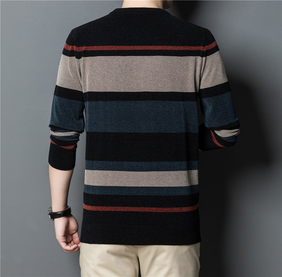 Maglione Galeno da Uomo