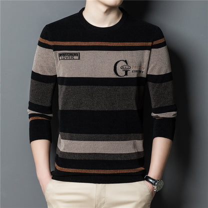 Maglione Galeno da Uomo
