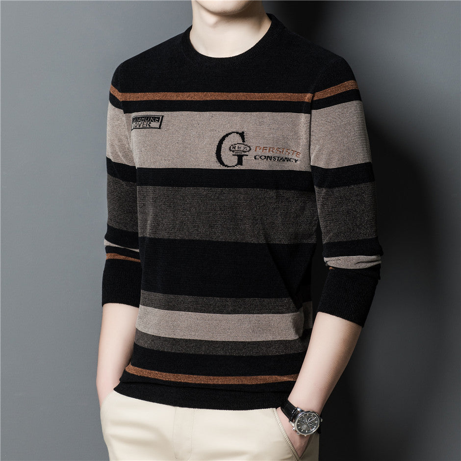 Maglione Galeno da Uomo