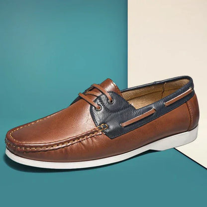 Mocassino Paco Loyola