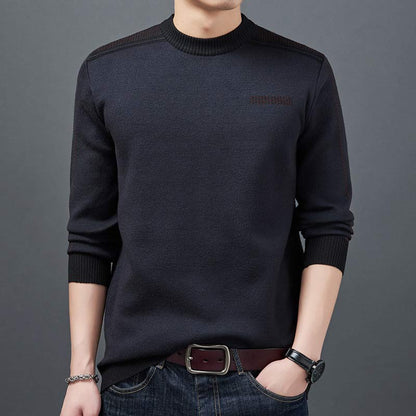 Maglione da Uomo Murray