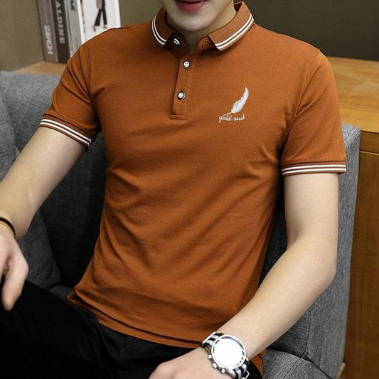 Polo da Uomo Lavelo