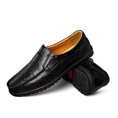 Mocassino Casual