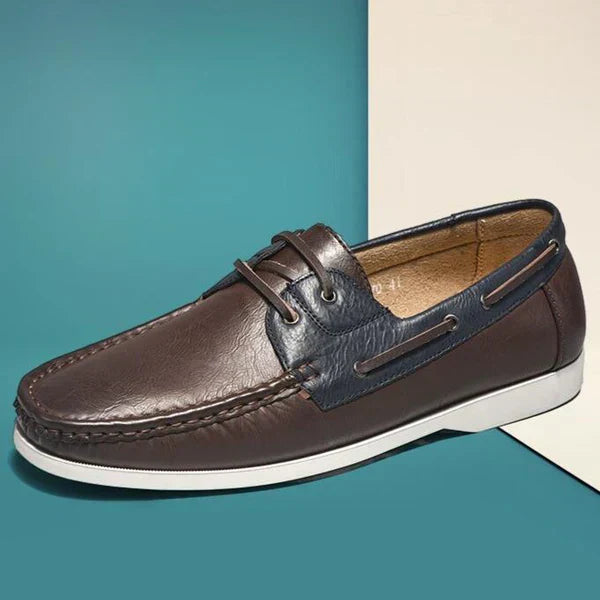 Mocassino Paco Loyola
