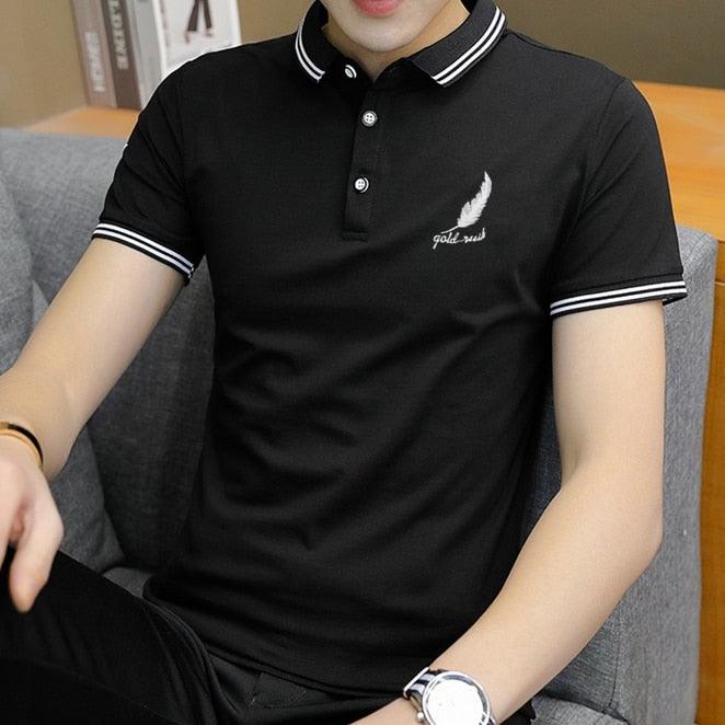 Polo da Uomo Lavelo