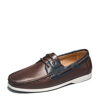 Mocassino Paco Loyola