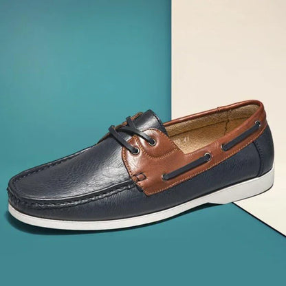 Mocassino Paco Loyola