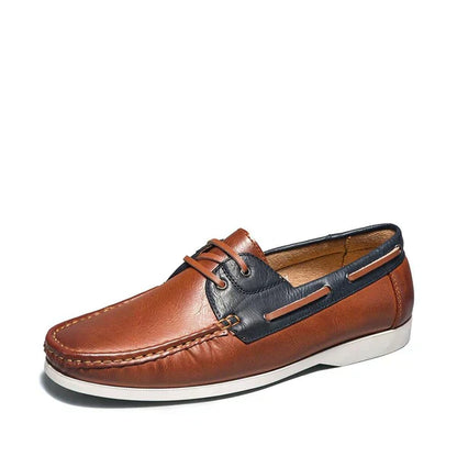 Mocassino Paco Loyola