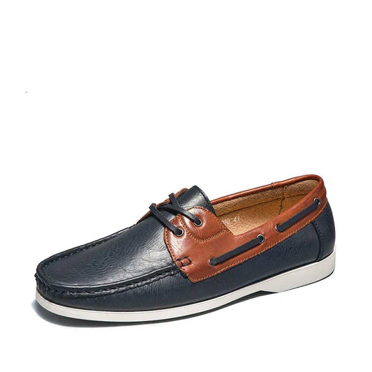 Mocassino Paco Loyola