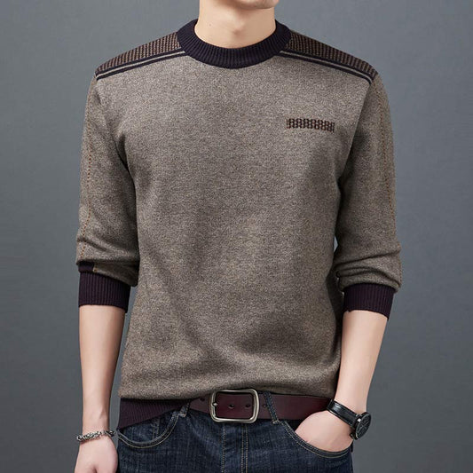 Maglione da Uomo Murray