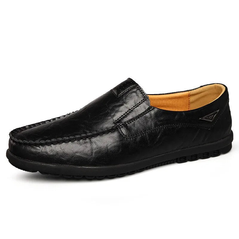Mocassino Casual