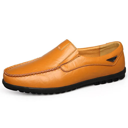 Mocassino Casual