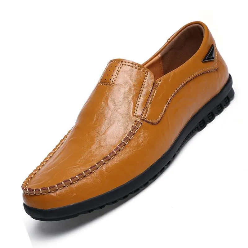 Mocassino Casual