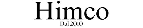 Himco