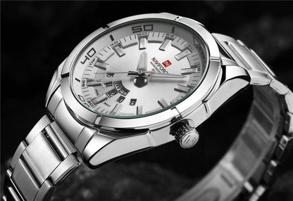 Orologio da Uomo Meridian