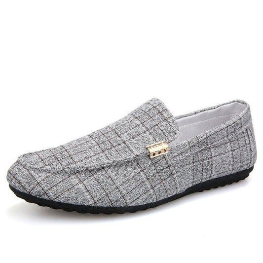 Mocassino Ignite