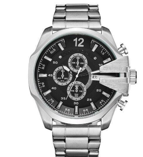 Orologio da Uomo CAGARNY