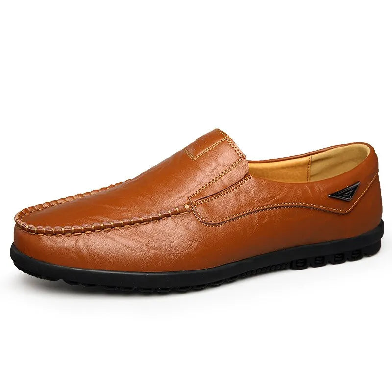 Mocassino Casual