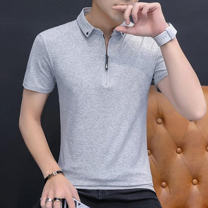 Polo da Uomo Brieff