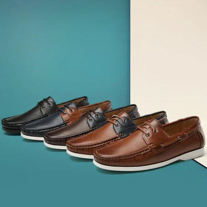 Mocassino Paco Loyola