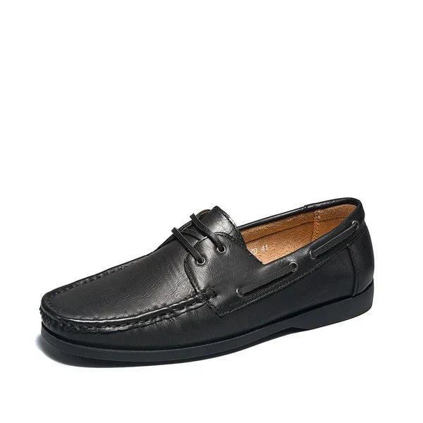 Mocassino Paco Loyola