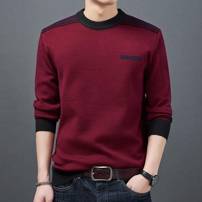 Maglione da Uomo Murray