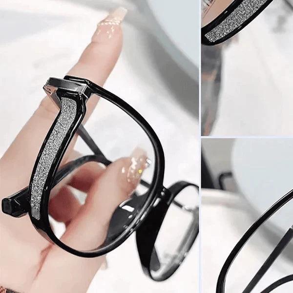 Paga 1 Prendi 2 | Occhiali Multifocali Diamond Life Paga 1 Prendi 2 | [Si Adatta Alla Tua Gradazione] + Regalo