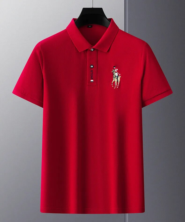 Polo da Uomo Portuga