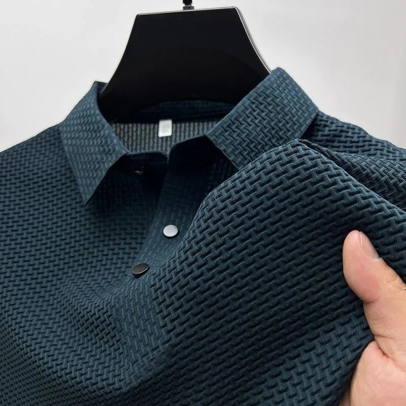 Polo Shirt Premium