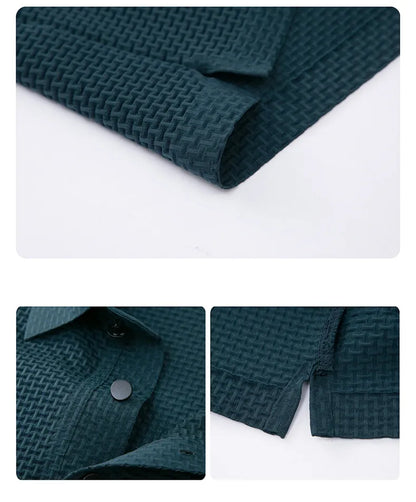Polo Shirt Premium