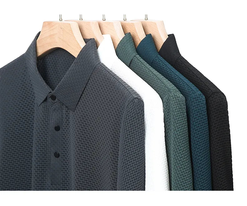 Polo Shirt Premium