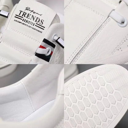 Sneaker Casual Hall Sport