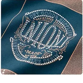 Polo da Uomo Leone