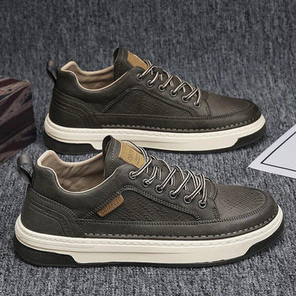 Sneaker da Uomo Nuovo Classico 2025