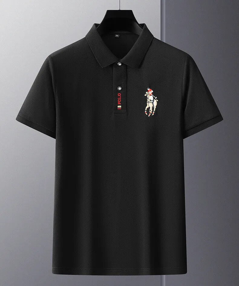 Polo da Uomo Portuga