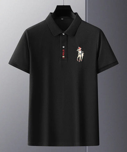 Polo da Uomo Portuga
