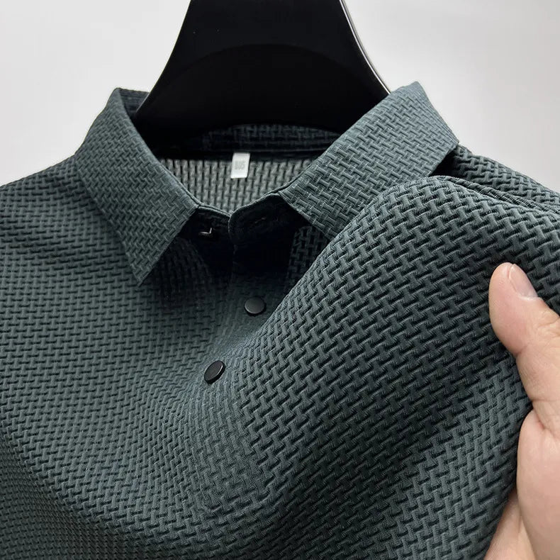 Polo Shirt Premium