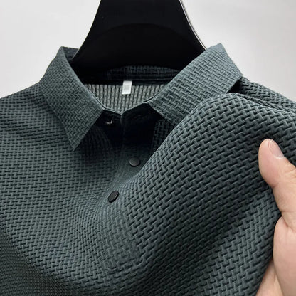Polo Shirt Premium