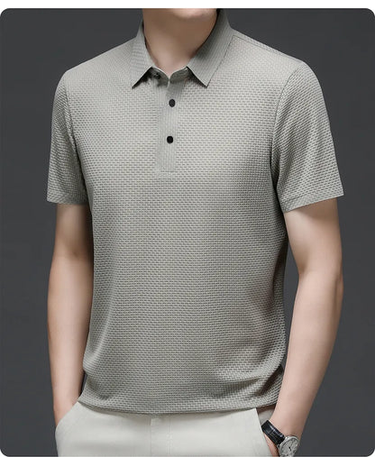 Polo Shirt Premium