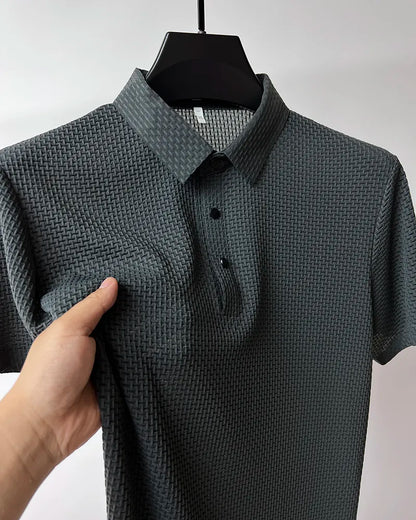 Polo Shirt Premium