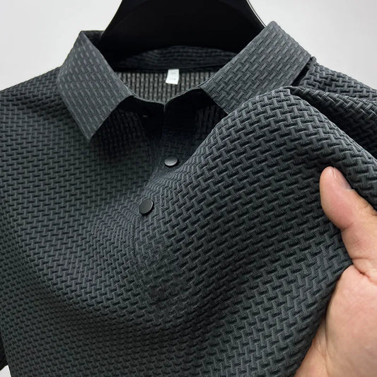 Polo Shirt Premium