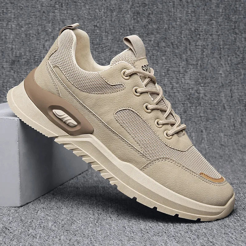 Sneaker Sportive Flex