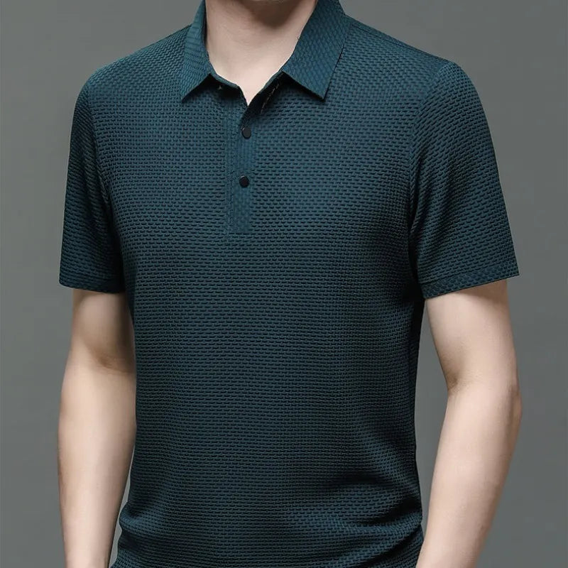 Polo Shirt Premium