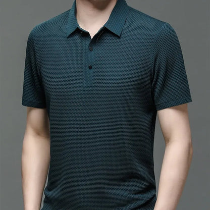 Polo Shirt Premium