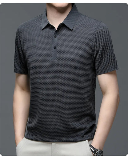 Polo Shirt Premium