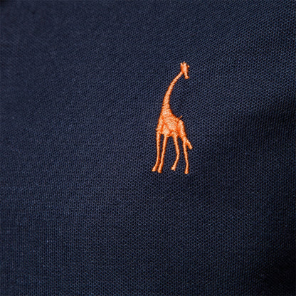 Maglietta Polo Uomo Personi