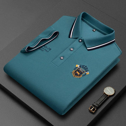 Polo da Uomo Rafaello