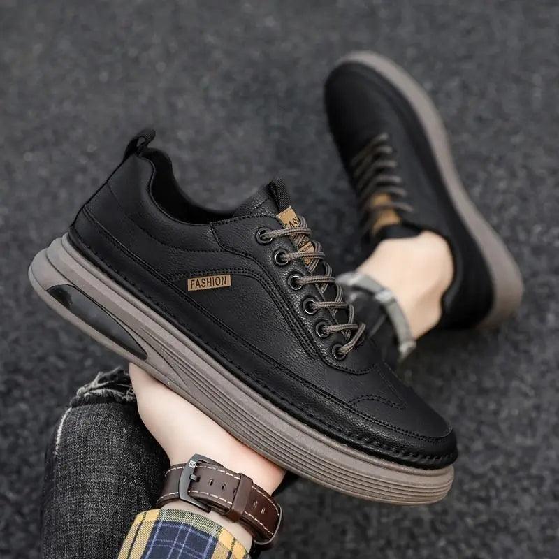 Sneaker da Uomo Nuovo Classico 2025