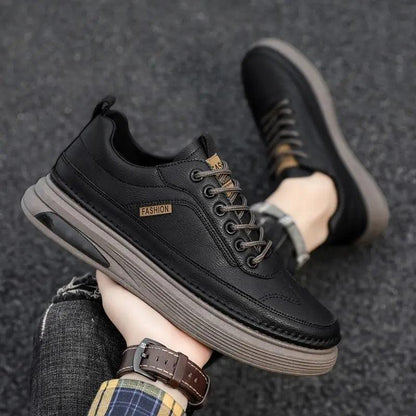 Sneaker da Uomo Nuovo Classico 2025