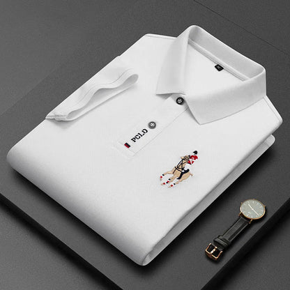 Polo da Uomo Portuga